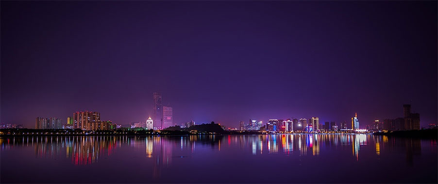 尖草坪小三劝退