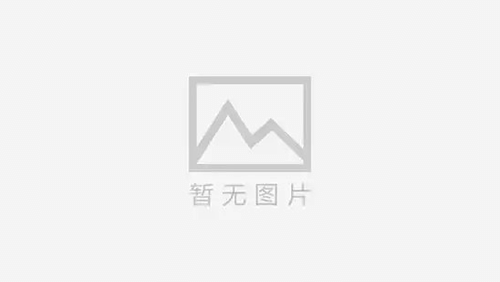太原找人寻人公司：2024年最新追踪秘籍